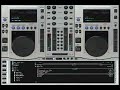 Dj Gex - Electro House Mix in Virtual DJ Dj Gex - Electro House Mix in Virtual DJ