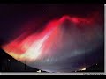 Aurora Boreal (Northern Lights) Aurora Boreal (Northern Lights)