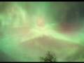 Aurora Boreal (Northern Lights)