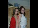 Mes amies Mes amies