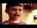 Elliot\ Elliot\