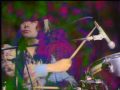 Thin Lizzy The Boys Are Back in Town