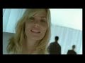 Trailer - le scaphandre et le papillon