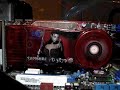 Cooler Stock HD3870 by WR1