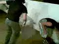 golpeando al bebe emo golpeando al bebe emo