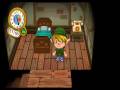 The Most Epic Animal Crossing City Folk Screenies