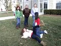 jenna gets tabledtopped