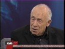 Politik konkret vom 11.12.2007