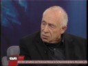 Politik konkret vom 11.12.2007