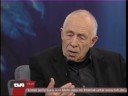 Politik konkret vom 11.12.2007