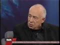 Politik konkret vom 11.12.2007