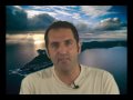 COACHING EN ACCION. Motivación es... :: Motivación es Predisposición. En este 2º video de COACHING EN ACCION, Curro...