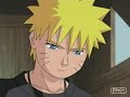 Ino Is Stuck On Naruto