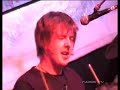 K-Oscillate - Mysteeq (Live @ Noise Bar 2006)