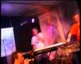 K-Oscillate - Mysteeq (Live @ Noise Bar 2006)