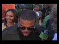 Benny Boom @ BET Hip Hop Awards Atlanta 2006