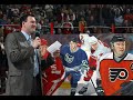 NHL\