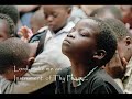 the desire to be an instrument of peace is central to many ways of thinking, in both religious and non-religious outlooks.  i wrote and sang this song with my children's chorus 