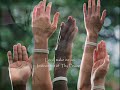 instrument-of-peace.html