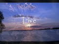 the desire to be an instrument of peace is central to many ways of thinking, in both religious and non-religious outlooks.  i wrote and sang this song with my children's chorus 