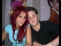 dulce y chris   sueles volver