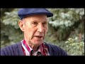 Quality of Life, Not End of Life