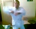 kung fu pekar