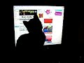 Katten jagar musen - free flv video @ vwatch.tv