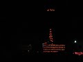 lantern festival20061004_3