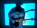 Pegasus Fantasy By Stratos ( in live)
