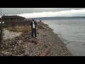 videos de Cama Beach