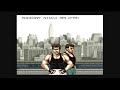classic game room presents a cgr undertow video game review of the arcade version of bad dudes vs. dragonninja, as played on data east arcade classics for the nintendo wii. are you a bad enough dude to rescue the president from ninjas? the safe return of 