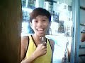 Maryhomes Sunog Baga ( Bayot diay ) Maryhomes Sunog Baga ( Bayot diay )