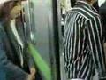 Suica