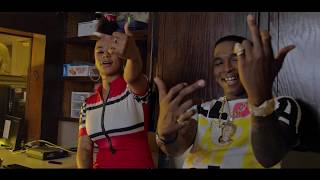 S3nsi Molly Ft. TrapBoy Freddy - Shootout