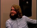 the joe dirty show   episode 01