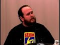 the joe dirty show   episode 01