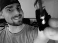 blunty3000: such an idiot!   or is he?  