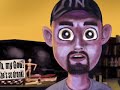 blunty3000: such an idiot!   or is he?  