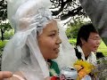 Takema-Wedding 2of2
