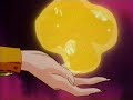 Sailor Scouts Die and Come Back Alive!!!!!!!!!!