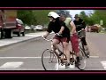 Fruita Fat Tyre Festival 2005 Clunker Crit