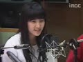 ?? [SeoHyun] No.1