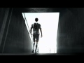 FIFA 11 Kaka Teaser Trailer