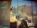 TDM Invasion 27-14