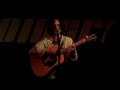 Killing Man by Jack Savoretti Killing Man by Jack Savoretti