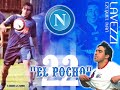 lavezzi show forza napoli numeri pazzeschi by saba94