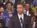Nathan Jay - Obama (deep house mix)