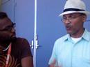 (Part 2/3) YearlyKos - Bruce Dixon - \"Hatin on Mexicans\"