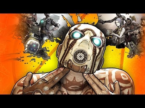 Vidéo 1